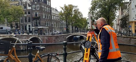 fugrow|fugro amsterdam.